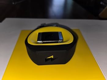 PAVLOK 2　値下げ中 Amazon.co.jp: Pavlok Pro 2nd Gen Shock Clock[並行輸入